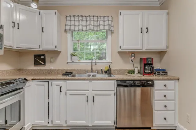 $292,500 | 4424 Trailwood Drive, Cohutta, GA 30710