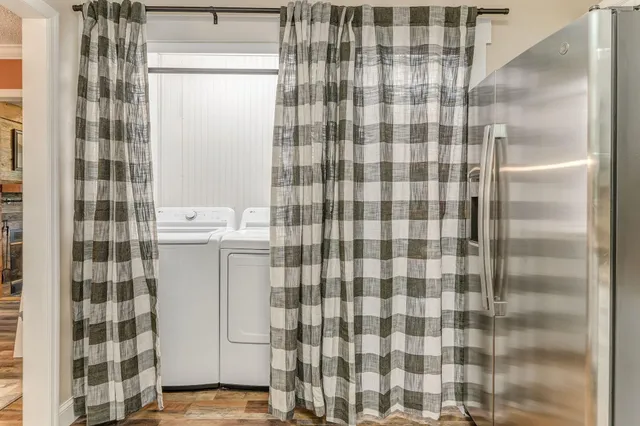 $292,500 | 4424 Trailwood Drive, Cohutta, GA 30710