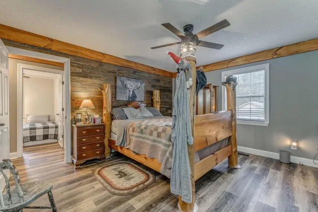 $292,500 | 4424 Trailwood Drive, Cohutta, GA 30710