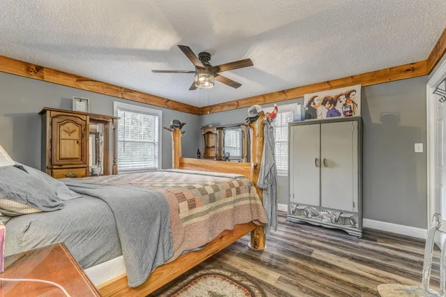 $292,500 | 4424 Trailwood Drive, Cohutta, GA 30710