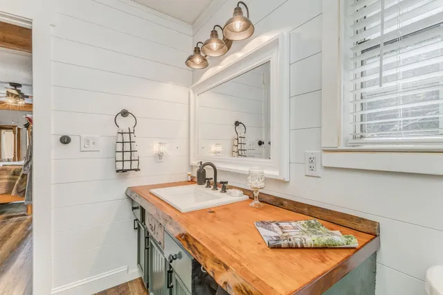 $292,500 | 4424 Trailwood Drive, Cohutta, GA 30710