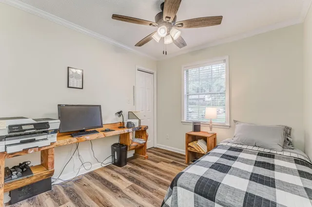 $292,500 | 4424 Trailwood Drive, Cohutta, GA 30710