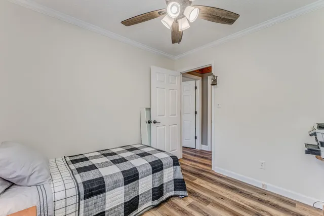 $292,500 | 4424 Trailwood Drive, Cohutta, GA 30710