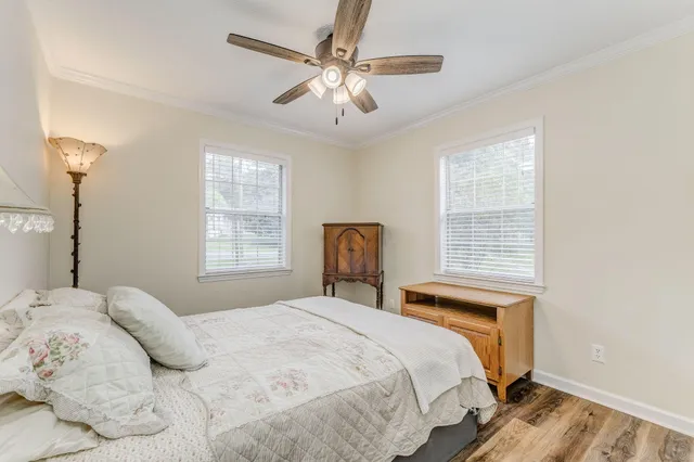 $292,500 | 4424 Trailwood Drive, Cohutta, GA 30710