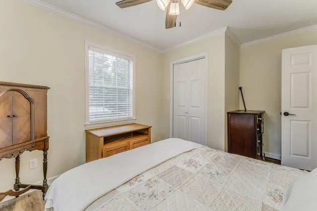 $292,500 | 4424 Trailwood Drive, Cohutta, GA 30710