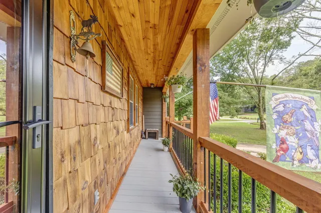 $292,500 | 4424 Trailwood Drive, Cohutta, GA 30710