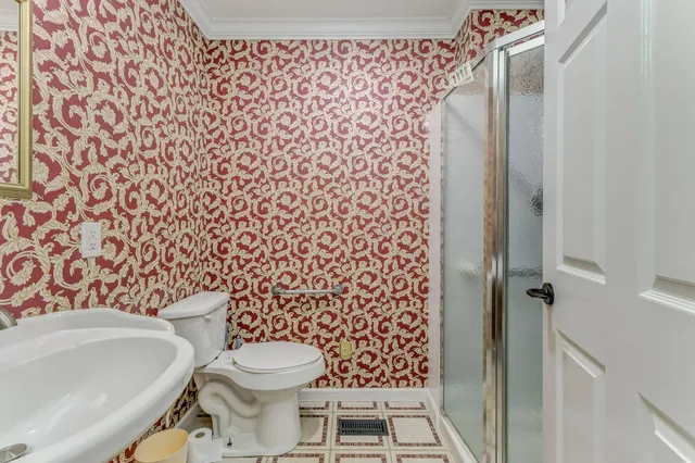 $292,500 | 4424 Trailwood Drive, Cohutta, GA 30710