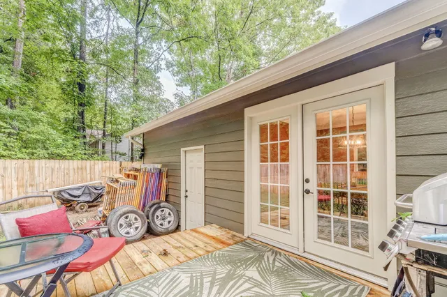 $292,500 | 4424 Trailwood Drive, Cohutta, GA 30710