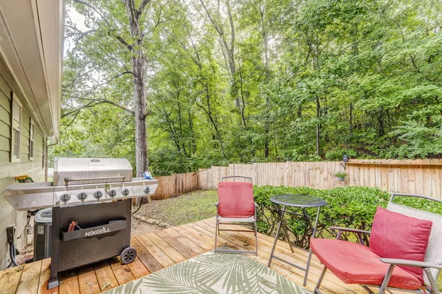 $292,500 | 4424 Trailwood Drive, Cohutta, GA 30710