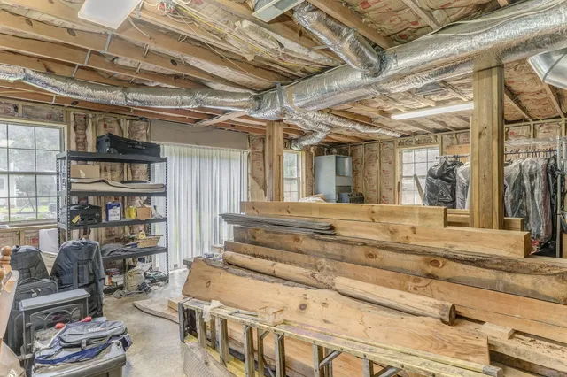 $292,500 | 4424 Trailwood Drive, Cohutta, GA 30710