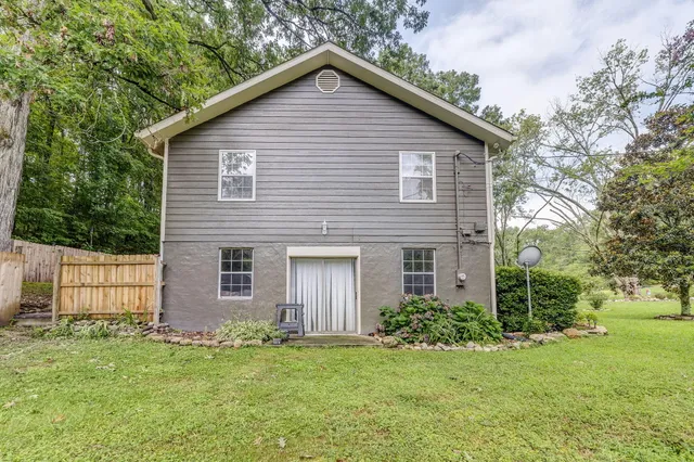 $292,500 | 4424 Trailwood Drive, Cohutta, GA 30710