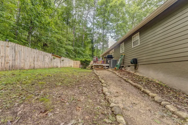 $292,500 | 4424 Trailwood Drive, Cohutta, GA 30710