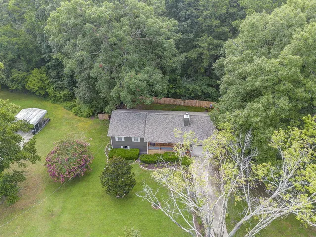 $292,500 | 4424 Trailwood Drive, Cohutta, GA 30710