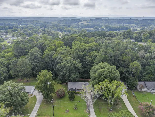 $292,500 | 4424 Trailwood Drive, Cohutta, GA 30710