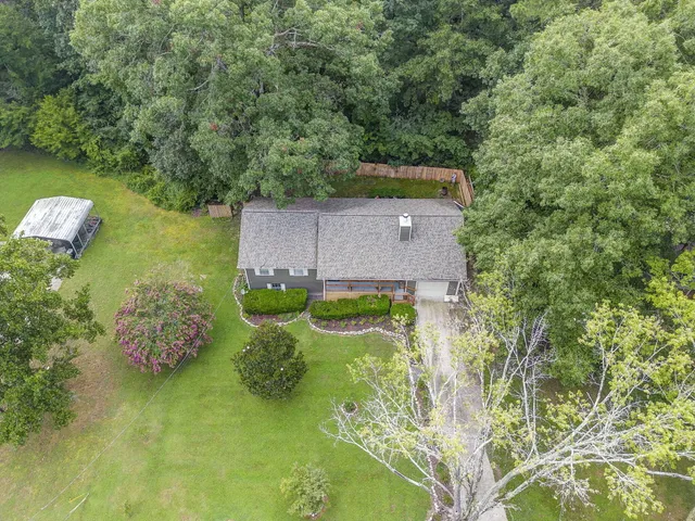 $292,500 | 4424 Trailwood Drive, Cohutta, GA 30710