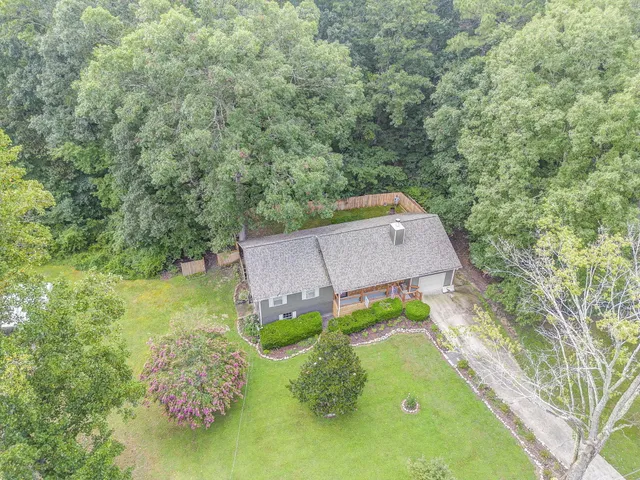 $292,500 | 4424 Trailwood Drive, Cohutta, GA 30710