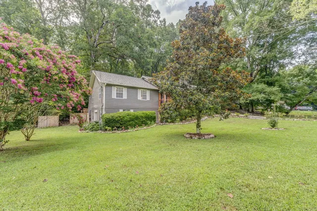 $292,500 | 4424 Trailwood Drive, Cohutta, GA 30710