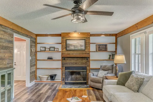 $292,500 | 4424 Trailwood Drive, Cohutta, GA 30710