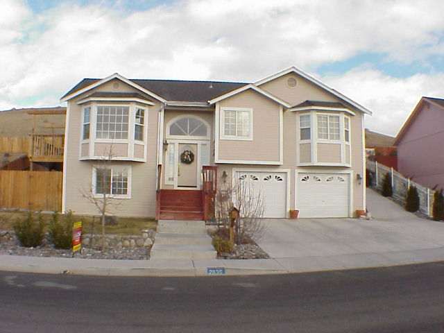 2835 Scottsdale Road Reno, NV 89512 - Photo 1 of 1 Photo 1