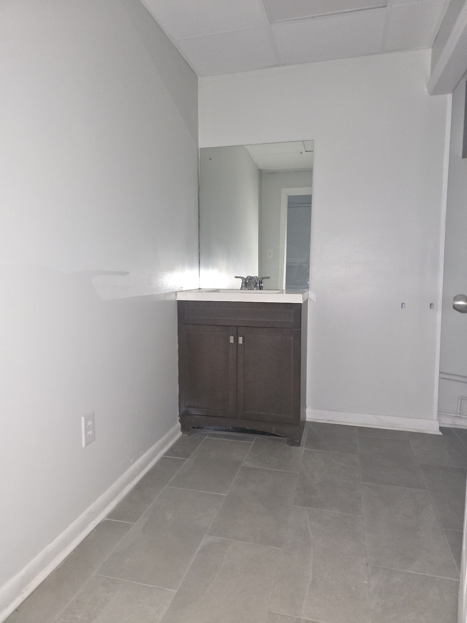 101 South Main Street Mount Pleasant, TN 38474 - Photo 7 of 8