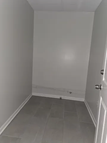 $1,800 | 101 South Main Street, Mount Pleasant, TN 38474