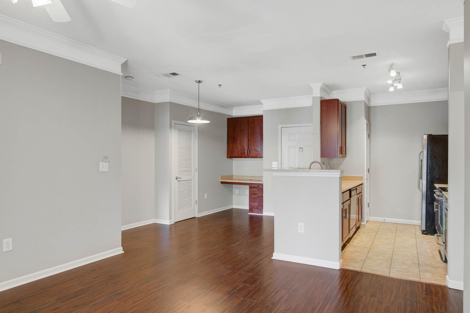 1755 Central Park Road, Unit 6207 Charleston, SC 29412 - Photo 5 of 21 Set06