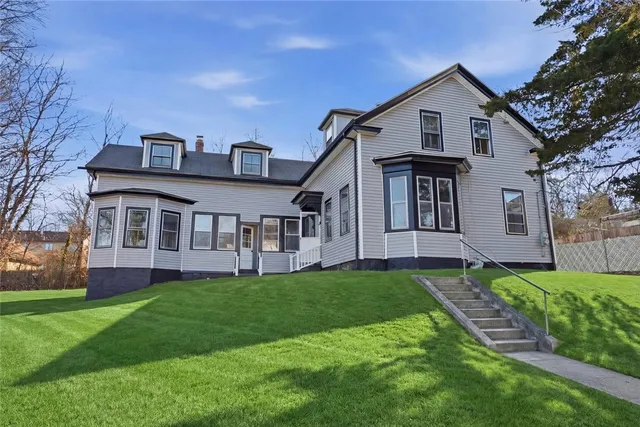 $615,000 | 40 Youngs Avenue, West Warwick, RI 02893