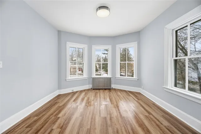 $615,000 | 40 Youngs Avenue, West Warwick, RI 02893