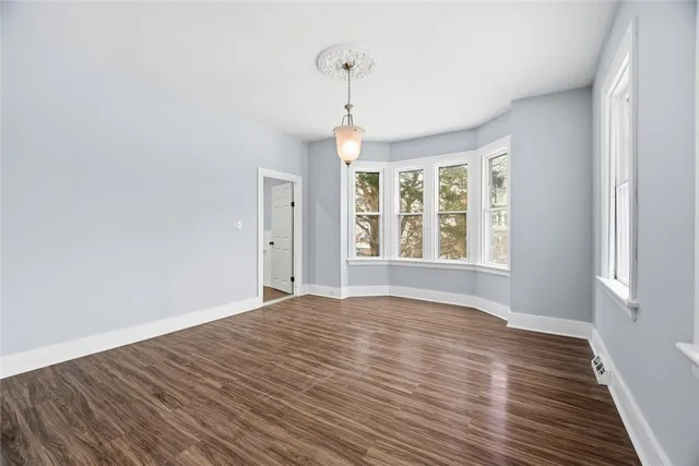 $615,000 | 40 Youngs Avenue, West Warwick, RI 02893