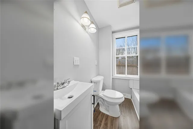 $615,000 | 40 Youngs Avenue, West Warwick, RI 02893