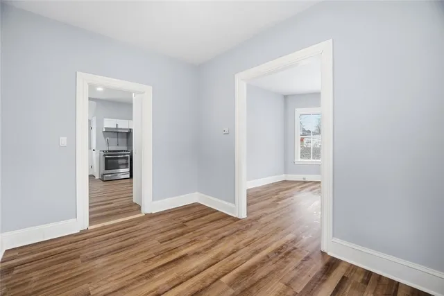 $615,000 | 40 Youngs Avenue, West Warwick, RI 02893