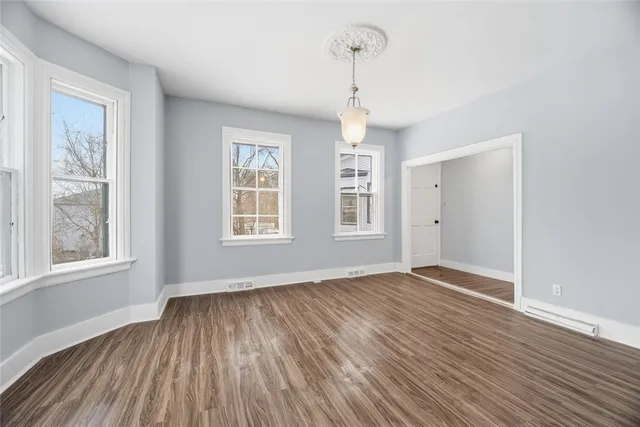 $615,000 | 40 Youngs Avenue, West Warwick, RI 02893