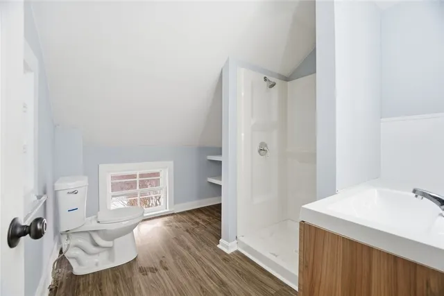 $615,000 | 40 Youngs Avenue, West Warwick, RI 02893