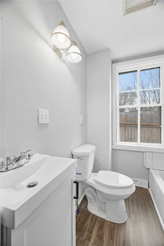 $615,000 | 40 Youngs Avenue, West Warwick, RI 02893