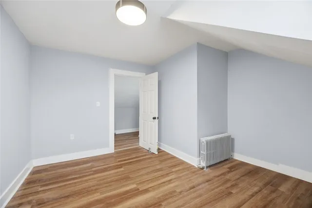 $615,000 | 40 Youngs Avenue, West Warwick, RI 02893