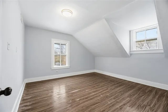 $615,000 | 40 Youngs Avenue, West Warwick, RI 02893