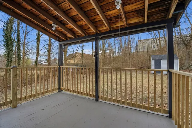 $615,000 | 40 Youngs Avenue, West Warwick, RI 02893