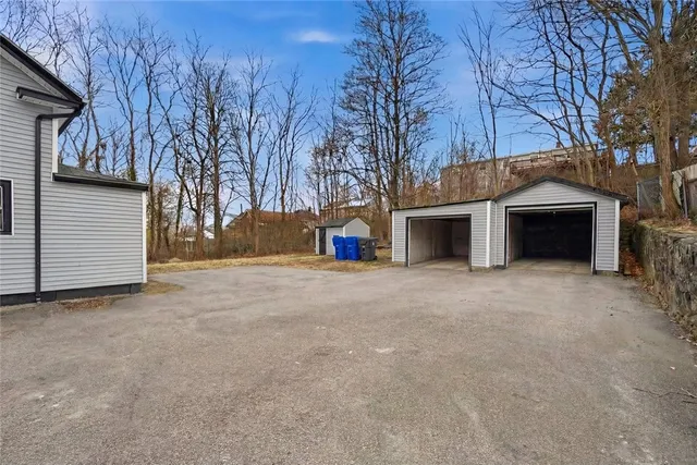 $615,000 | 40 Youngs Avenue, West Warwick, RI 02893