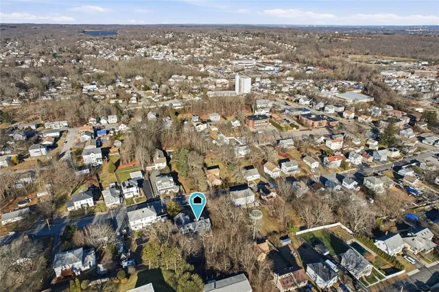 $615,000 | 40 Youngs Avenue, West Warwick, RI 02893