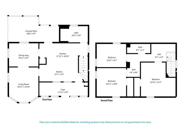 $615,000 | 40 Youngs Avenue, West Warwick, RI 02893