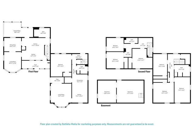 $615,000 | 40 Youngs Avenue, West Warwick, RI 02893
