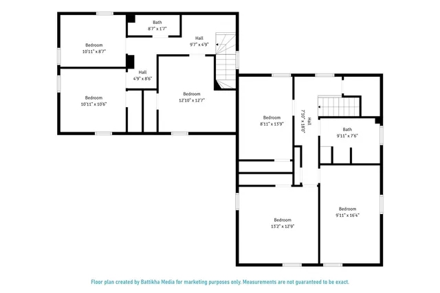 $615,000 | 40 Youngs Avenue, West Warwick, RI 02893