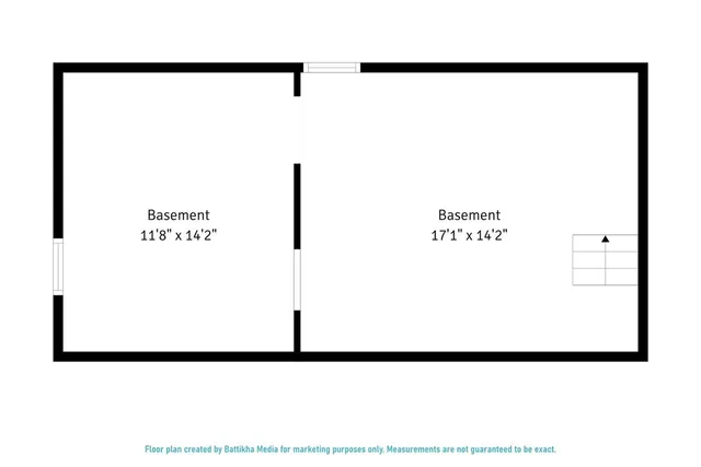 $615,000 | 40 Youngs Avenue, West Warwick, RI 02893