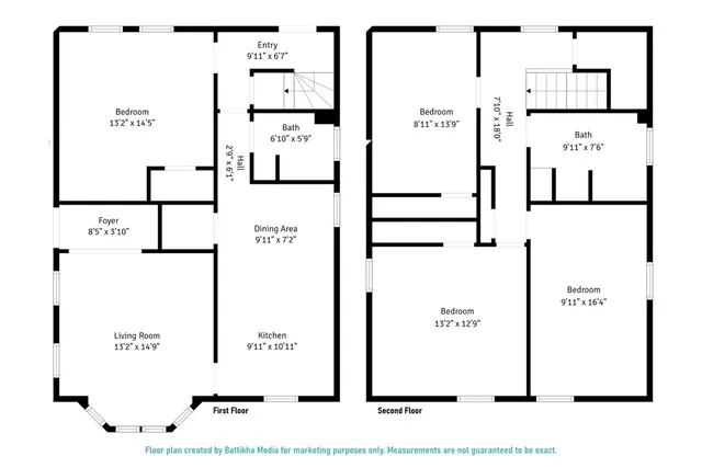 $615,000 | 40 Youngs Avenue, West Warwick, RI 02893