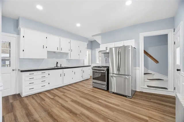 $615,000 | 40 Youngs Avenue, West Warwick, RI 02893