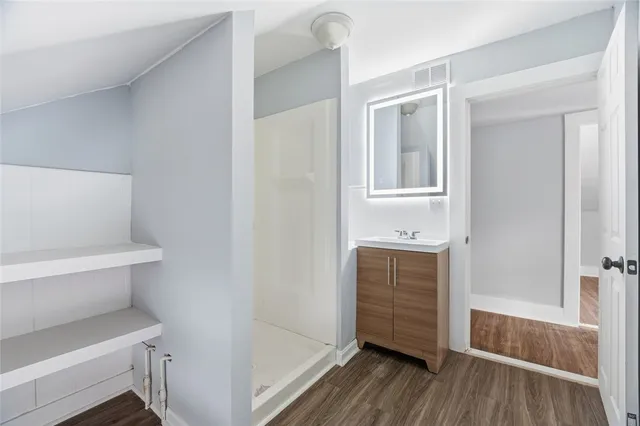 $615,000 | 40 Youngs Avenue, West Warwick, RI 02893