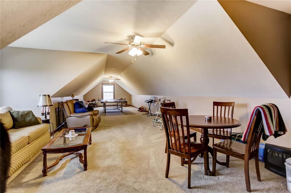 1599 South Greenlee Road Ludlow Falls, OH 45339 - Photo 42 of 67
