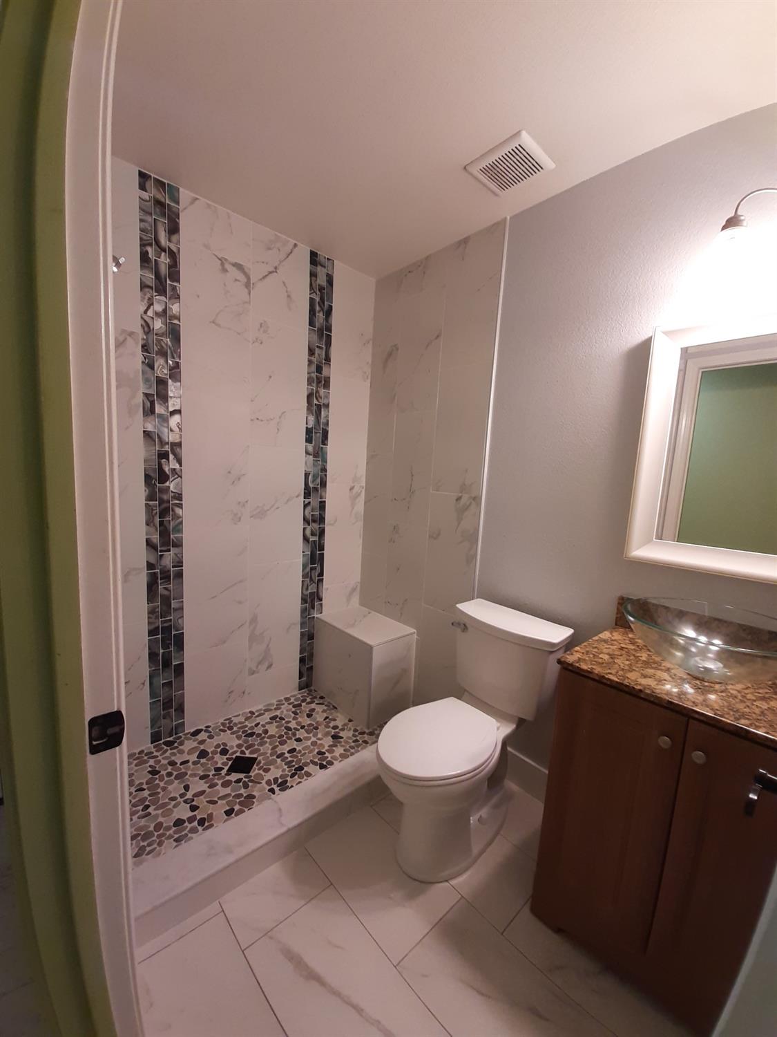 1047 Alexander Court Turlock, CA 95380 - Photo 14 of 22