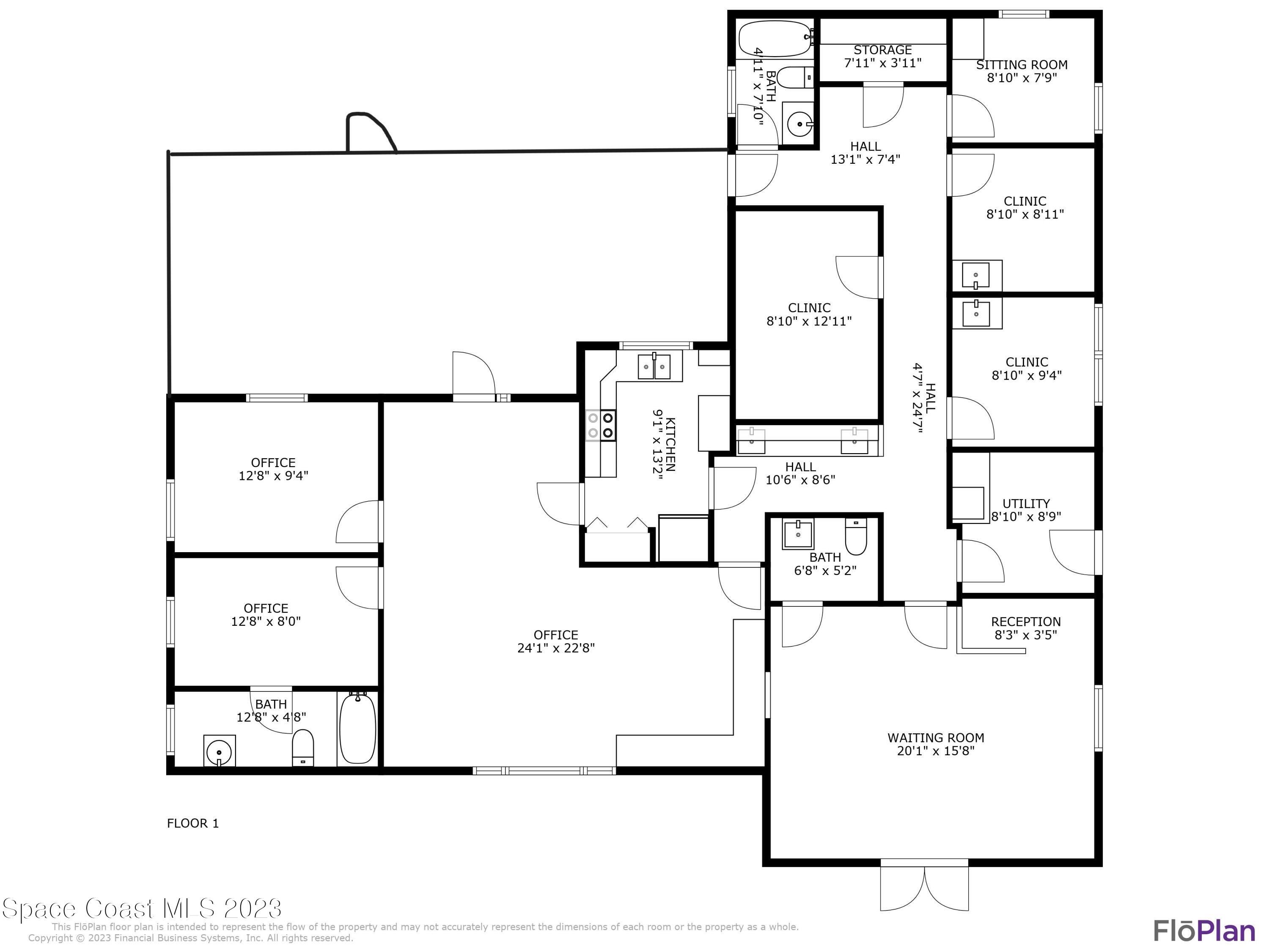 4030 Minton Road Melbourne, FL 32904 - Photo 35 of 36 all_in_one_with_dimensions_jpg_0