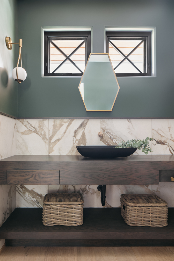 240 West Tower Road Barrington, IL 60010 - Photo 5 of 14 a living room with furniture and a window